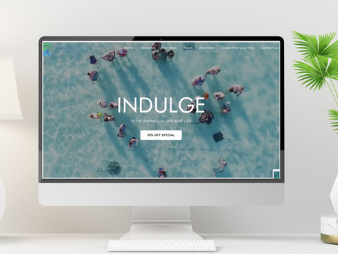Untitled design (5).png