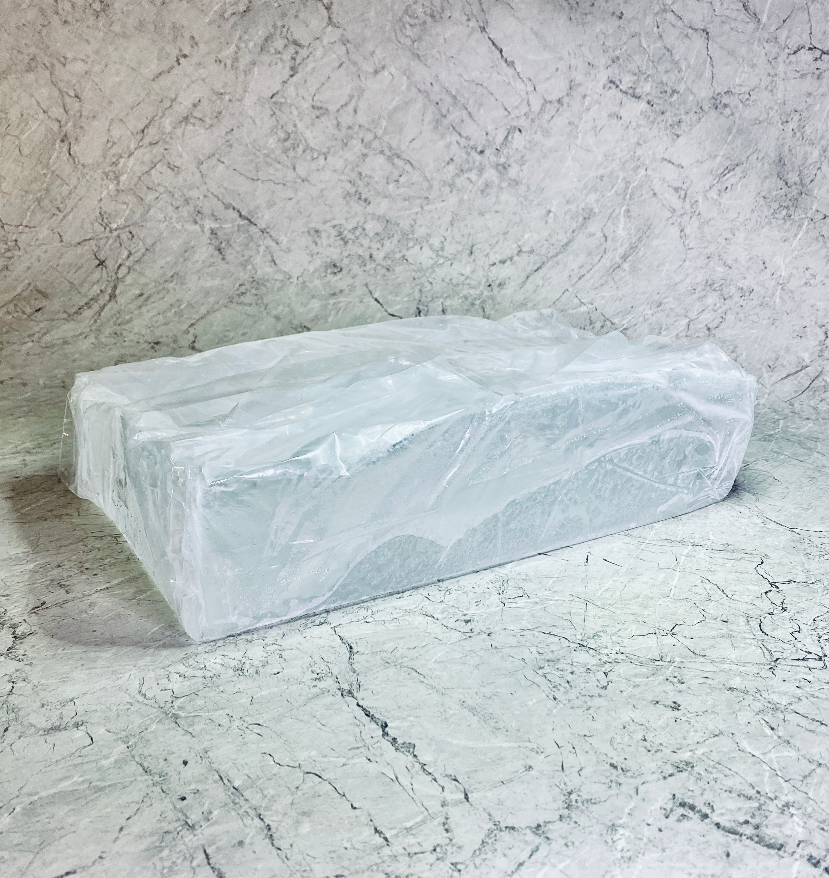Ice block - 4 Pieces Wholesale
