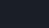 EPD texture marine.png