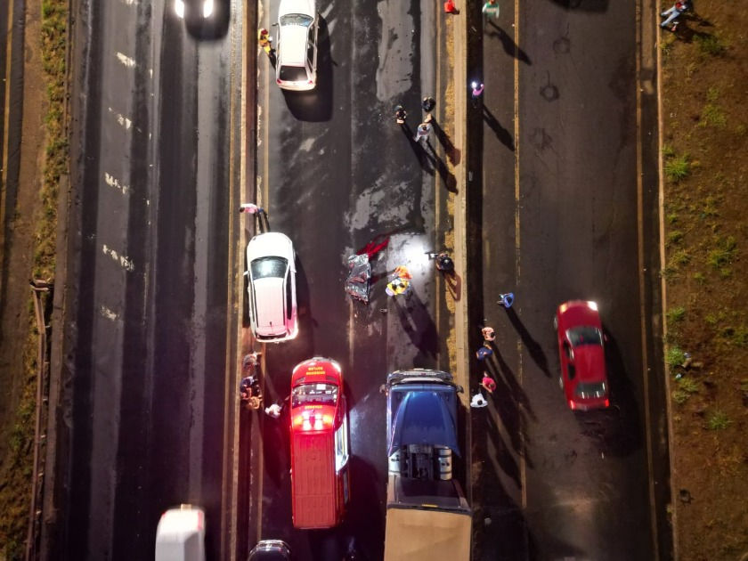 Foto: Divulgação CBU