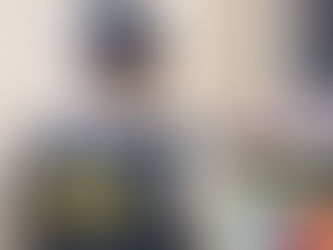 Assalto a comerciante em Uberlândia: duas mulheres atacam e fogem em carro branco