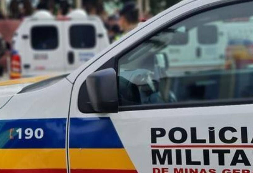 Crédito das imagens: meramente ilustrativa.