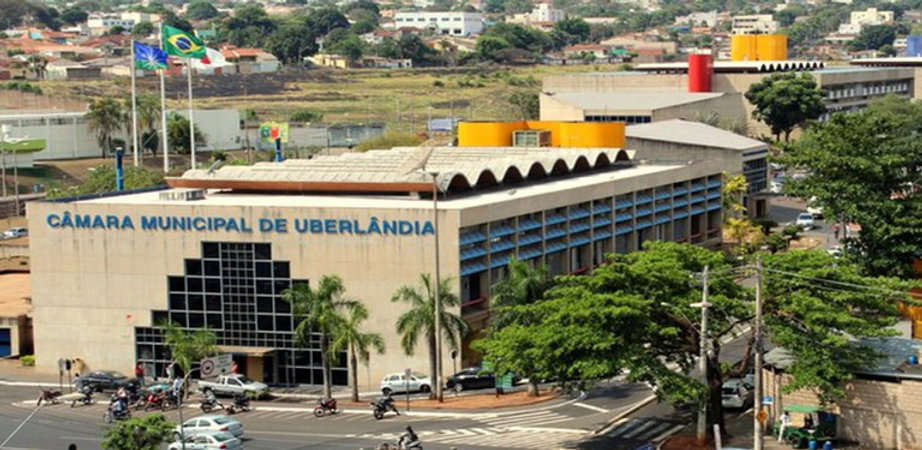 CPI da Saúde é aprovada em Uberlândia