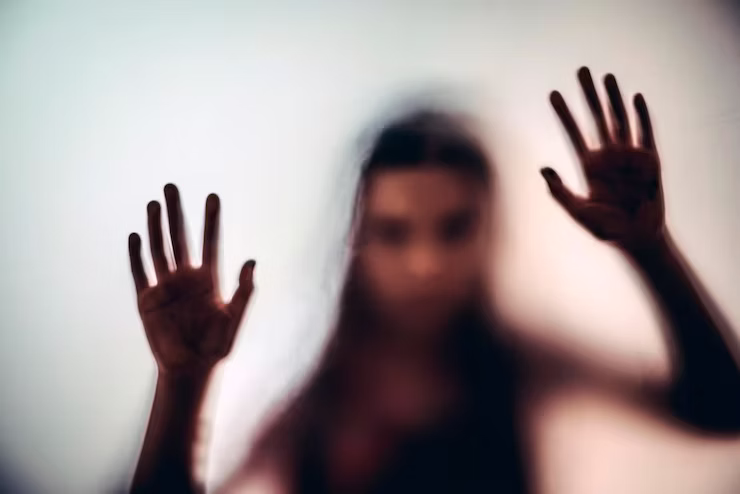 Assédio em festas universitárias segue preocupando