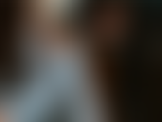 Inquérito sobre Tentativa de Homicídio e Importunação Sexual em Uberlândia é Concluído