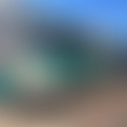 Greve de motoristas provoca paralisação parcial do transporte coletivo em Uberlândia nesta terça-feira (13)