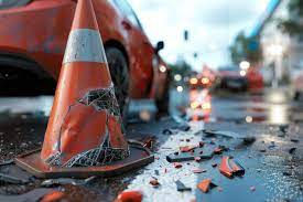 Crédito das imagens: meramente ilustrativa.