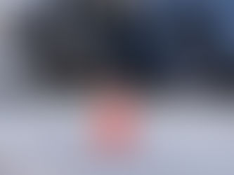 Atualizações: Dois acidentes de trânsito registrados já no primeiro dia do ano em Uberlândia