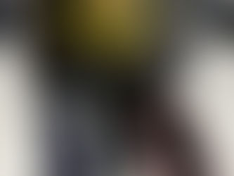 Prisão em flagrante: homem tentava extorquir vítima para devolver celular furtado em Uberlândia