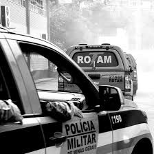 Crédito das imagens: meramente ilustrativa.