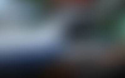 Operação Rota Universitária desarticula organização criminosa ligada ao tráfico de drogas e armas em Uberlândia