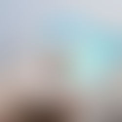 Programa ‘CNH do Brasil’ simplifica a obtenção da carteira de motoristas 