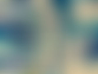 Furto em supermercado termina com a prisão de homem de 28 anos em Uberlândia