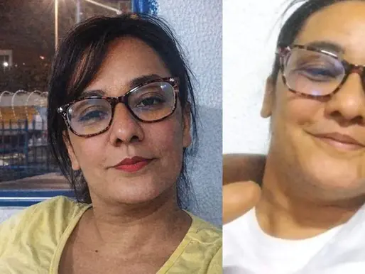 Família procura por mulher de Uberlândia desaparecida em Caldas Novas