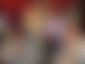 Agenda cultural tem teatro, shows e música gratuita neste fim de semana em Uberlândia