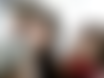 Crianças desaparecidas em Uberlândia voltam para a mãe após dois meses