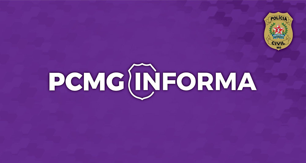 Suspeito de homicídio em Araguari é preso em flagrante após desentendimento