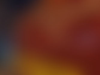 Idoso é Esfaqueado pelo Neto durante Discussão Familiar, em Uberlândia