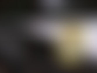 Criminosos invadem loja de veículos e furtam caminhonete avaliada em R$ 90 mil em Uberlândia