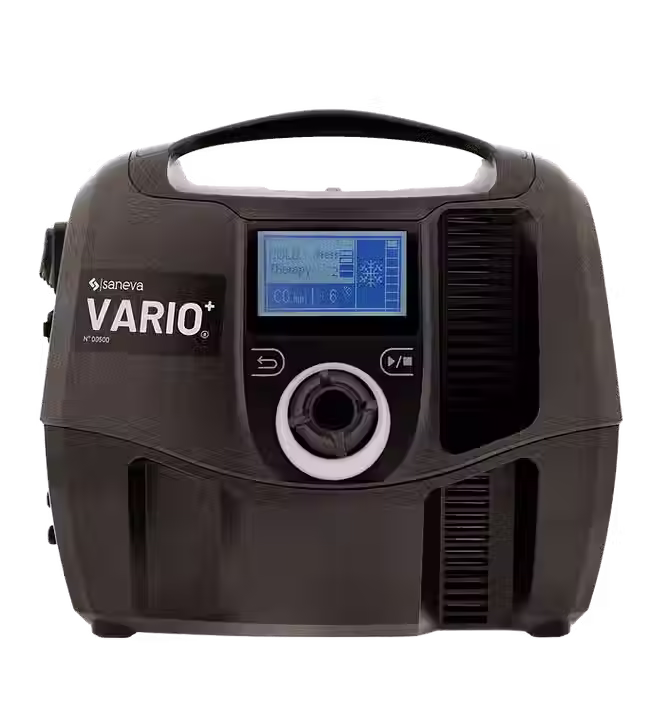 Packshot VARIO+ (2).png.avif