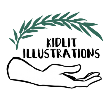 kidlit illust.png
