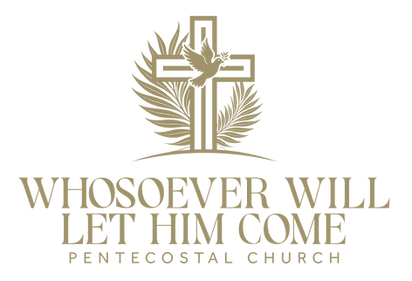 logo_1.png