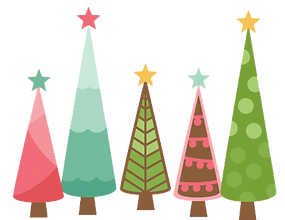 34-341511_christmas-trees-scrapbook-clip-art-christmas-cut-outs copy.png