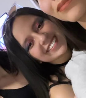 WhatsApp Image 2023-10-23 at 9.56.11 AM.jpeg