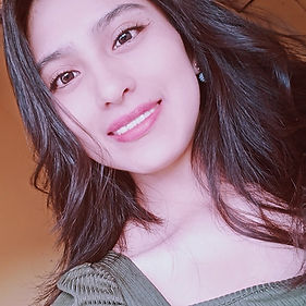 WhatsApp Image 2024-03-10 at 2.33_edited.jpg