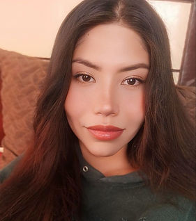 WhatsApp Image 2024-03-10 at 2.23_edited.jpg