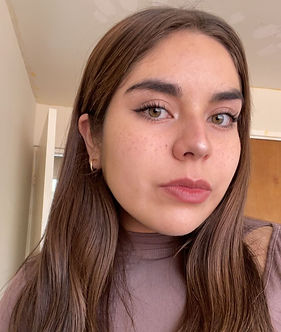 WhatsApp Image 2024-03-10 at 2.26_edited.jpg