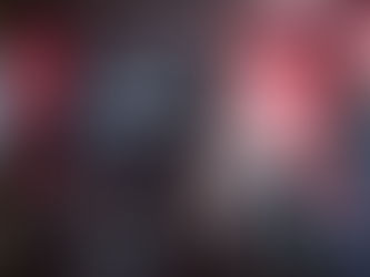 El Ascenso Meteórico de un Prometedor Artista y Crítico de Rap