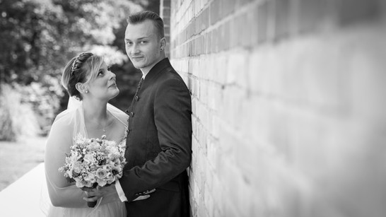 hochzeit-fotograf-karlsruhe-shooting-wedding-.jpg