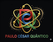 Logo Aplicativo (1) M.jpg