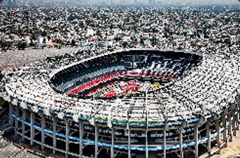Estadio.jpg