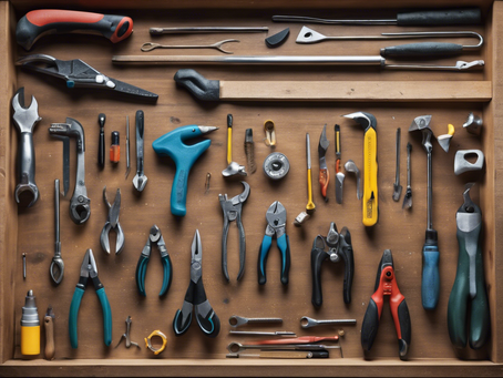 Top Handyman Services in a 25-Mile Radius