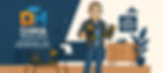 New baner.jpg