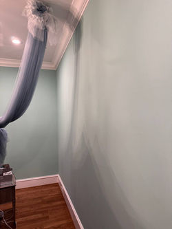 photo_2025-03-21_21-36-56