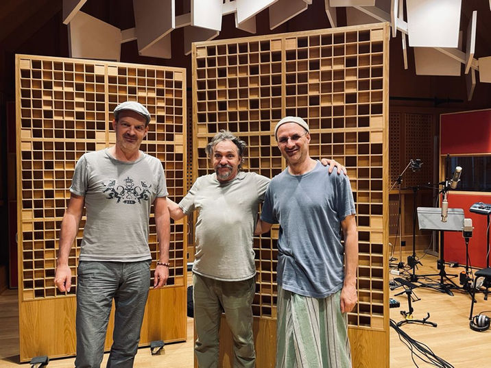 Wolfgang, Carlo, Jorge, recording session.jpeg