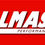 Thumbnail: Billet 9 Way Adjustable Timing Set (Rollmaster)