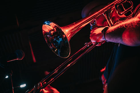 STEVE'S TROMBONE.jpeg