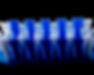 _DSC2126-min_edited.jpg