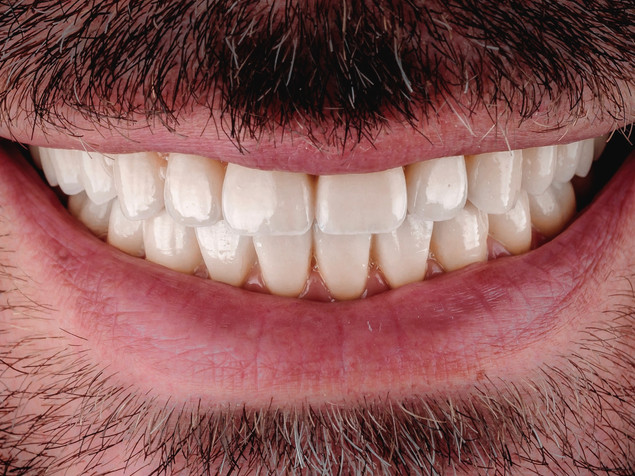 DSC_1427% 2520 (1) _edited_edited.jpg