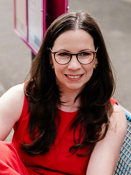 92 - Michaela-92.jpg