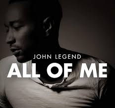 All of Me (Sardi & Fred remix)