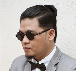 KenQ-MDHQ.jpg