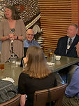 IMG_0040.jpeg