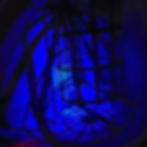 Charleston Old City Jail