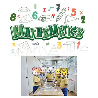White and Blue Playful National Mathematics Day Your Story.jpg
