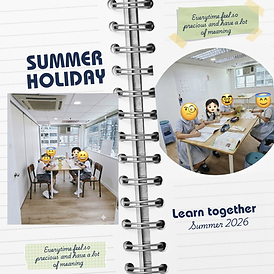 Learn together.png